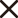 toggle icon
