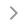 toggle icon