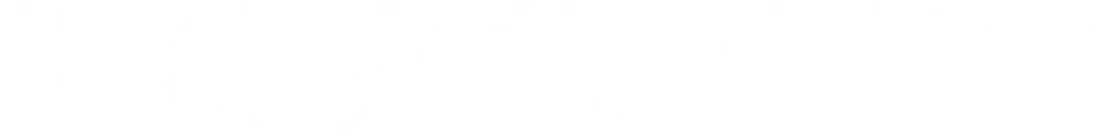 标题背景
